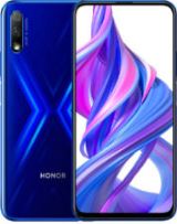 Realme X10 5G In Hungary